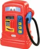Stazione di servizio Little Tikes Cozy Anteprima dell’immagine prodotto 6