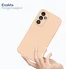 Hülle für Samsung Galaxy A14 5G Case Cover Bumper Produktbild-Vorschau 5