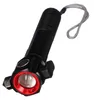 Lampe de poche de sécurité pour voiture avec aimant LAMPE Voir les images du produit 2