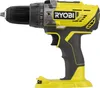 RYOBI 18V Schlagbohrmaschine OnePlus Ladegerät ohne Akku Produktbild-Vorschau 20