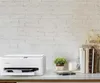 Canon PIXMA TS 6550i Produktbild-Vorschau 7