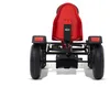 Go-kart / Go-kart a pedali Extra Sport Rosso BFR BERG Anteprima dell’immagine prodotto 10