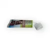 Tubidog Baconcreme 75g Produktbild-Vorschau 4