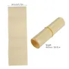 2PCS Pet Cat Large Scratch Guard Samolepící škrábací post Náhled obrázku produktu 5