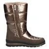 Caprice: Botas de cuero sintético Vista previa de la imagen del producto 4