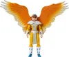 Figurka Akcji MOTU x TMNT: April O'Neil 14 cm od Mattel Voir les images du produit 1