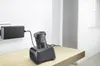 Bosch 1 600 A02 N79, Bateria, Litowo-jonowa (Li-Ion), 2 Ah, Podgląd zdjęcia produktu 6
