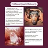 CaniMove blood Nahrungsergänzung für Hunde: Unterstützung Produktbild-Vorschau 7