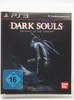 Dark Souls - Prepare to Die Edition Produktbild-Vorschau 9