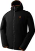 Dare 2B - "Torrek Lite" pánský vzdušný kabát RG11810 (M) Náhled obrázku produktu 2