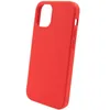 PURO, etui ochronne Icon do Apple iPhone 13, czerwone Podgląd zdjęcia produktu 5