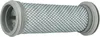 vhbw Vorfilter Ersatz für Grundig 9178016968 für Produktbild-Vorschau 2
