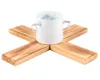 Supporto per albero di Natale COIL, supporto con serbatoio Anteprima dell’immagine prodotto 2