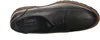Sioux Meredith 700 sportlicher Schnürer Schwarz Produktbild-Vorschau 40