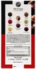 Peters Edle Trüffel-Auslese 100g Produktbild-Vorschau 2