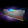 DDR4 16GB PC 3200 CL16 ADATA KIT (2x 8GB) XPG D50 retail Podgląd zdjęcia produktu 7