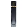 Paris Hilton Gold Rush Man Eau De Toilette 100 ml (man) Produktbild-Vorschau 4