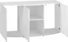 Aquarium Unterschrank Juwel SBX Vision 450 151x61x80 cm Produktbild-Vorschau 2