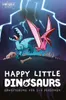 Piccoli dinosauri felici - Problemi di pubertà Anteprima dell’immagine prodotto 1