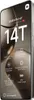 Xiaomi 14T 5G 512GB 12GB RAM Dual Titan Grau EU Produktbild-Vorschau 5