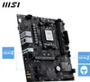 MSI PRO B840M-B - Mainboard - mATX Produktbild-Vorschau 12