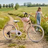 Vélo pour enfant SUN BABY Flower Bike 24 pouces pour fille, Voir les images du produit 9