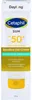 Sonnenschutz-Gel-Creme SPF 50+ Cetaphil ( Sensitiv e Produktbild-Vorschau 2