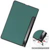 Hülle für Lenovo Tab P12 Pro 12.6 Zoll Smart Cover Etui mit Produktbild-Vorschau 4