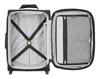 DELSEY PARIS trolley Maubert 2.0 2 Wheels Expandable Cabin Voir les images du produit 6