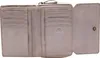 Maitre Steinbach 4060001752 Dagrete Purse Mh14Fz Leder Produktbild-Vorschau 4