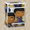 Funko Marvel The Eternals POP! marvel vinylová figurka Náhled obrázku produktu 5