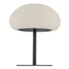 Nordlux LED Tischleuchte Sponge IP65 2700K Produktbild-Vorschau 5
