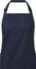 Premier - Uomo/Donna Grembiule unisex "Biologico  Anteprima dell’immagine prodotto 2