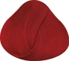 La Richè Directions Vermillion Red 89 ml Produktbild-Vorschau 7