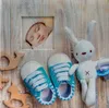 ALBUM PER BAMBINI tasca 500 foto 10x15 cm cucito Anteprima dell’immagine prodotto 2