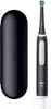 Oral-B 80807630 Brosse à dents électrique adulte Noir, Voir les images du produit 2