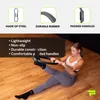 Fizyo Obręcz do Jogi i Pilatesu, Pierścień do Ćwiczeń Podgląd zdjęcia produktu 4