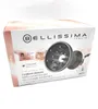 Bellissima Diffon Ceramic DF1 3000, Keramik, AC, Schwarz, Produktbild-Vorschau 24
