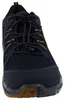 Ecco Calzado Terracruise Ll Tex Gtx, 84306451241 Vista previa de la imagen del producto 20