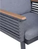 Stuhl DENIA, 2er Set Produktbild-Vorschau 7