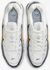 Nike Air Max TL 2.5 Midnight Navy Varsity Maize - EU 45.5 Produktbild-Vorschau 5