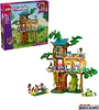 Lego Friends 42652 Podgląd zdjęcia produktu 49