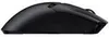 Razer Viper V2 Pro (RZ01-04390100-R3G1) Produktbild-Vorschau 14