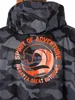 Regatta Wasserdichter Wickelmantel, Grau L/XL Produktbild-Vorschau 7