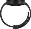 Samsung Galaxy Watch5 Pro 3,56 cm (1,4") OLED 45 mm Cyfrowy Podgląd zdjęcia produktu 6