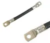 Faziango Hydraulische Zange 16-300mm² Crimpzange   Produktbild-Vorschau 5