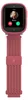 o2-Aktion Xplora X6 Play 2. Gen Nano SIM pink Anteprima dell’immagine prodotto 9