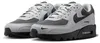 Schuhe Nike Air Max 90 IF5446002 Produktbild-Vorschau 3