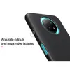 Nillkin Verstärkte Fall Abdeckung für Xiaomi Redmi Note 9T Produktbild-Vorschau 29