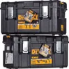 DEWALT XR - Pack de 6-tool de lithium-ion de (18 V, 5 Ah, Produktbild-Vorschau 48